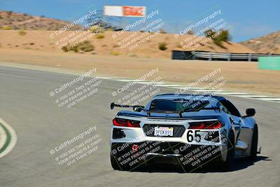 media/Nov-02-2025-Speed Ventures (Sun) [[61724e2e34]]/Purple/Session 2/